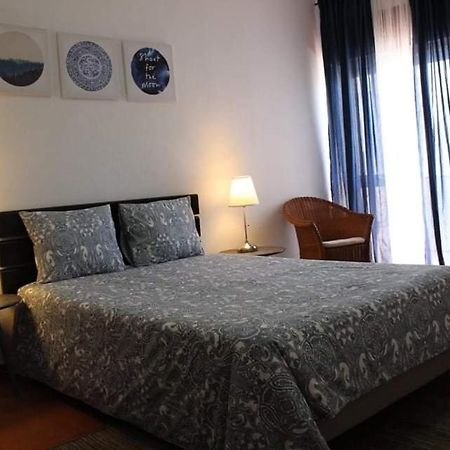 Fernandes House Tavira Bagian luar foto