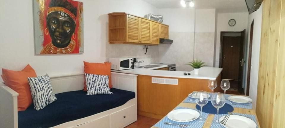 Fernandes House Tavira Bagian luar foto